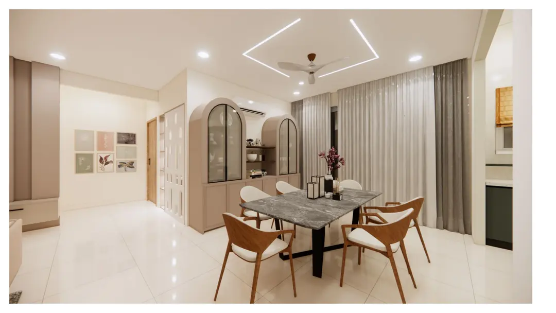 designerPortFolio639191252821397641.jpg