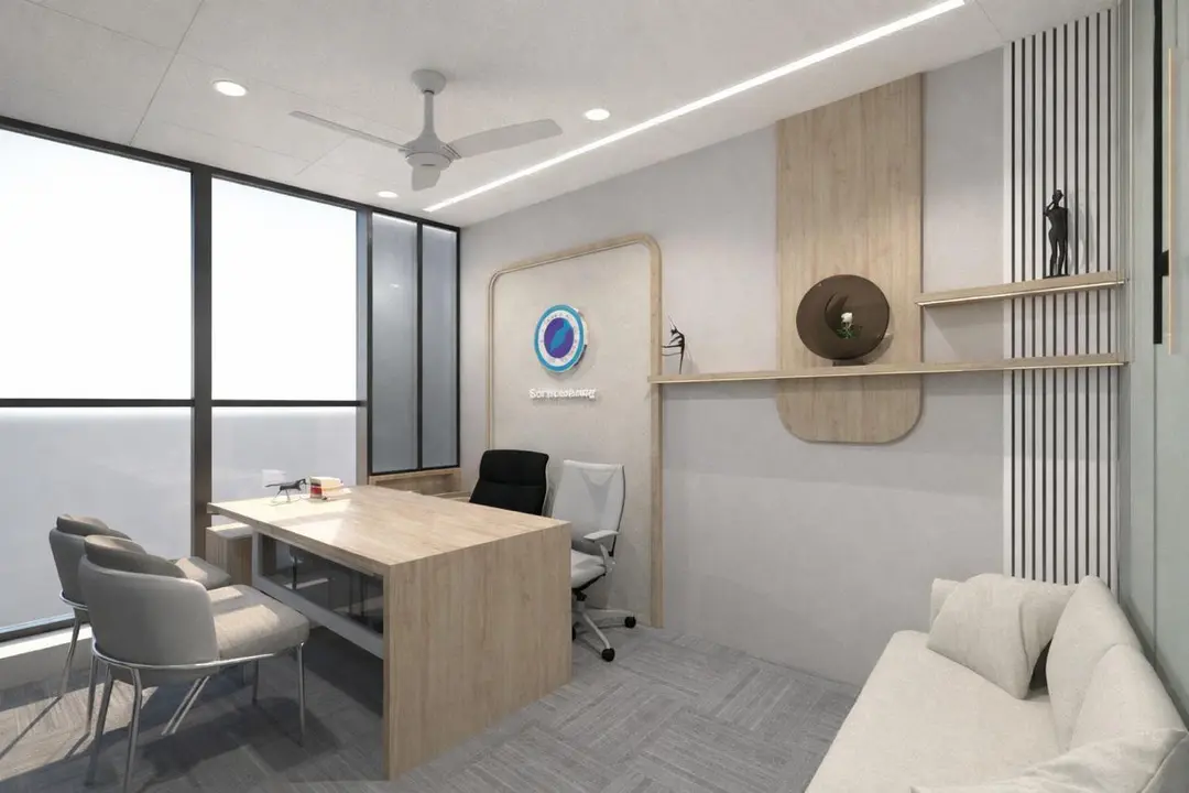 designerPortFolio639186795048212190.jpeg