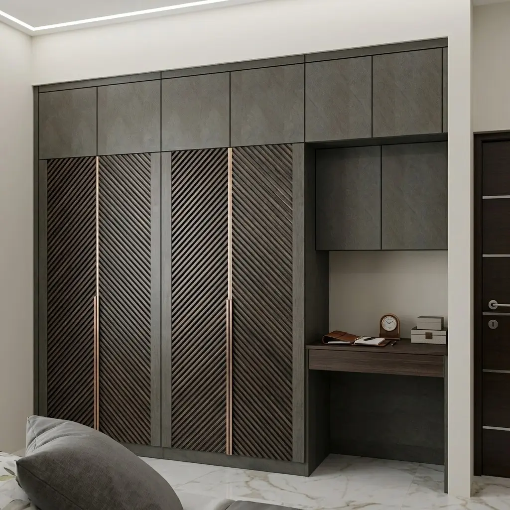 designerPortFolio639180965616107868.jpeg