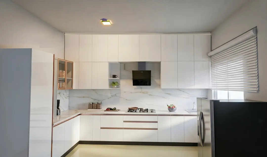 designerPortFolio639193013545497655.jpg