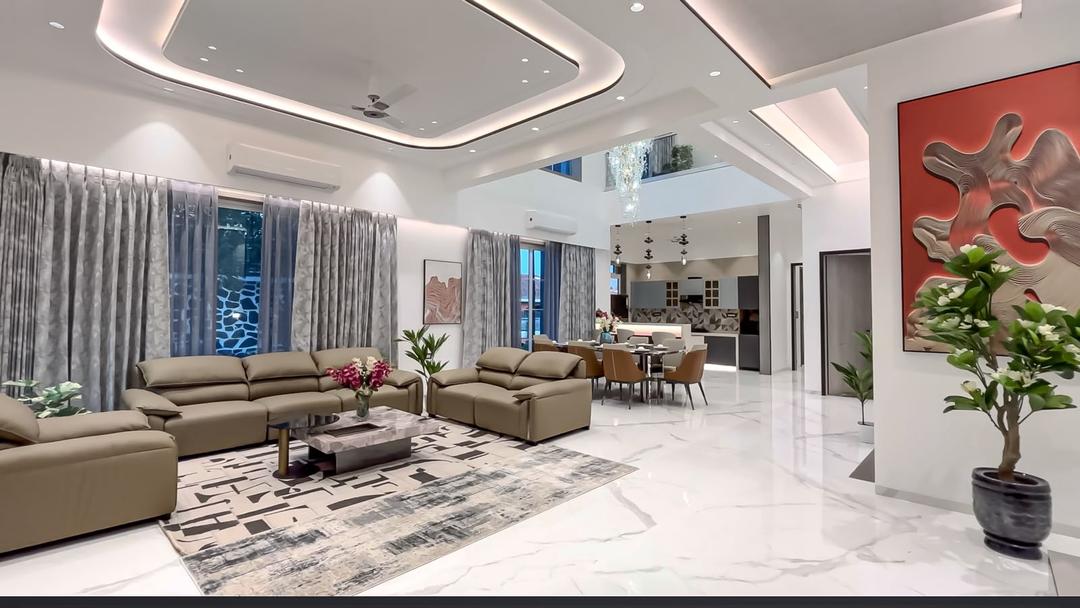 designerPortFolio639191954369466775.jpeg