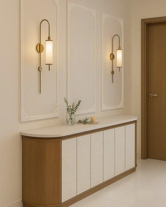 designerPortFolio639193086797782410.jpeg