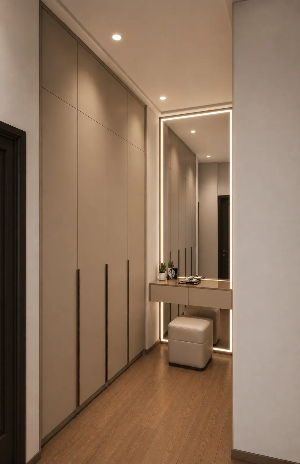 designerPortFolio639241371019224898.jpeg