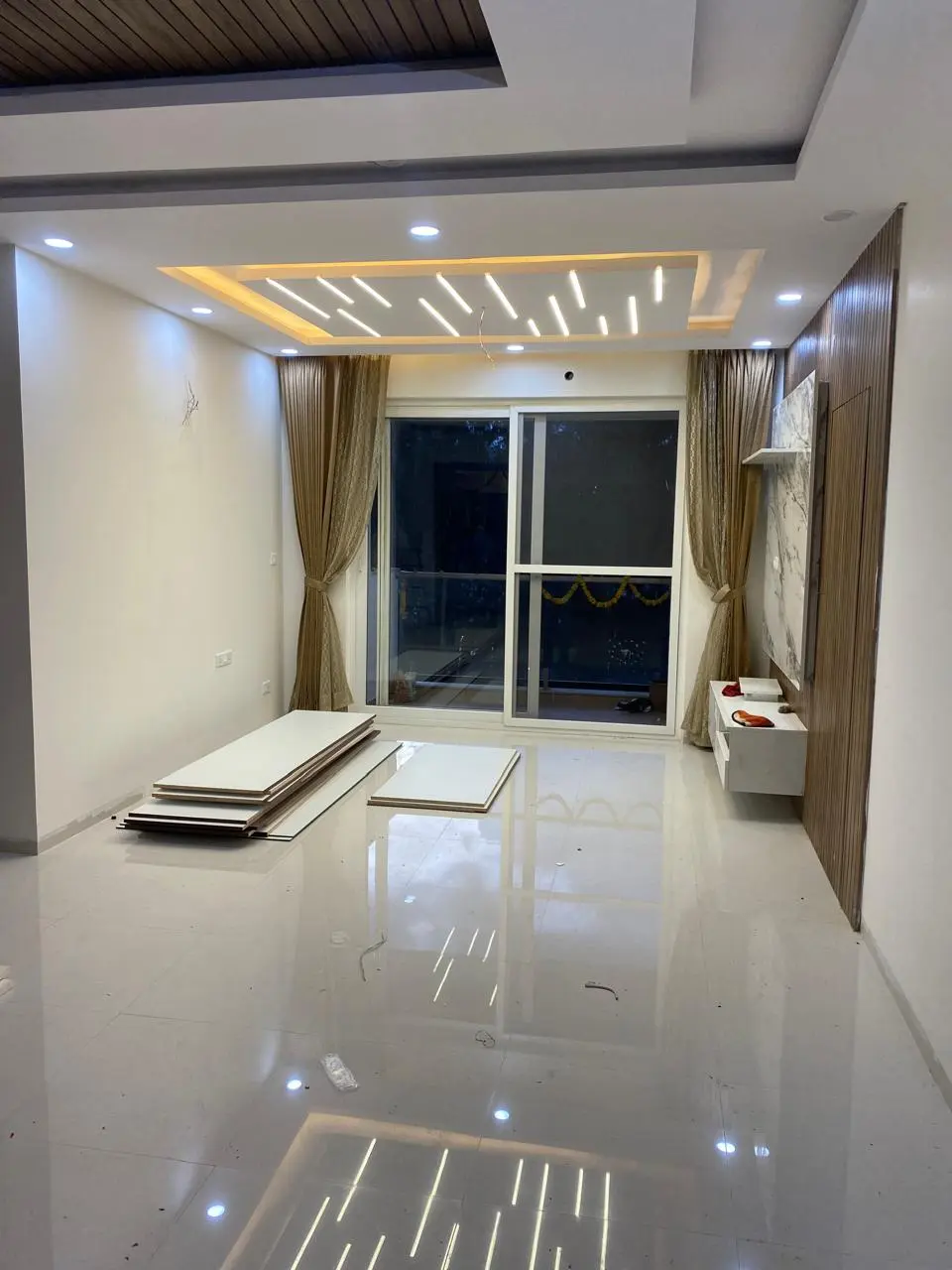 designerPortFolio639185037971372778.jpeg