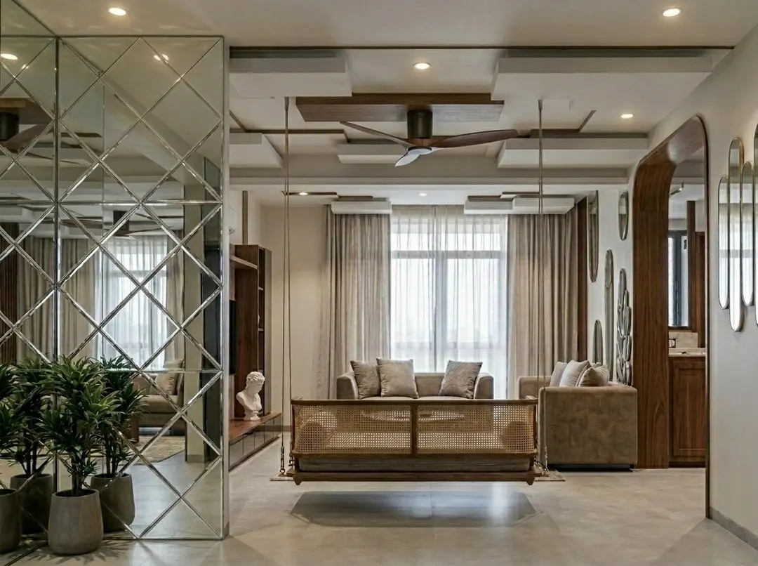 designerPortFolio639180002074124824.jpeg
