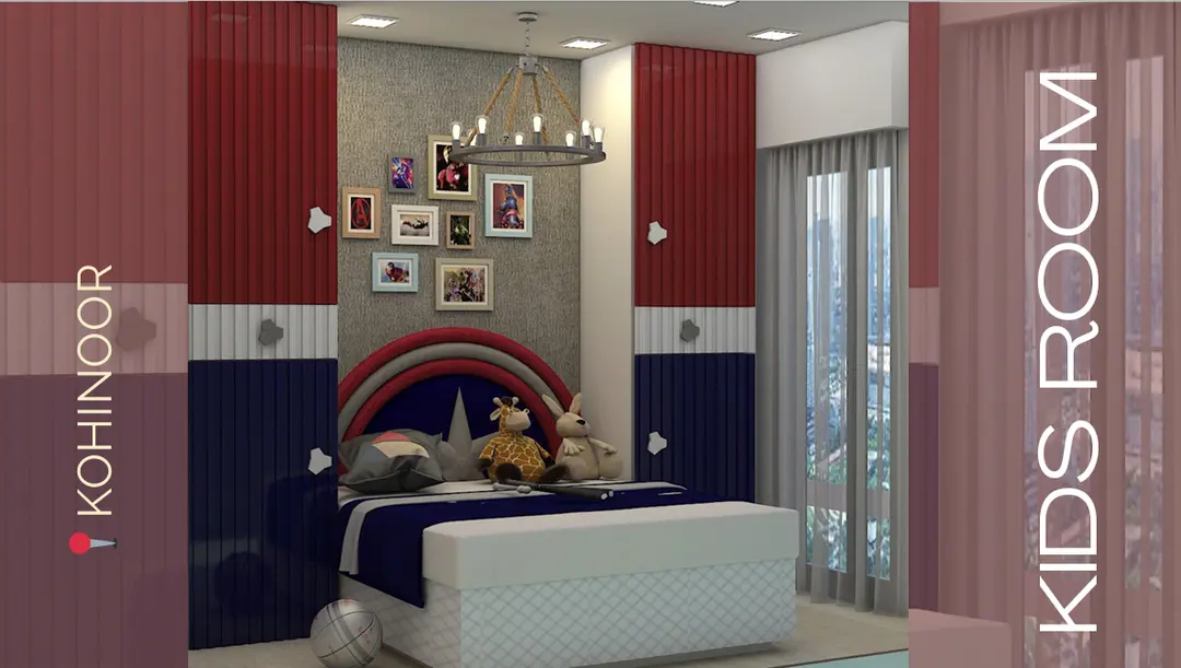 designerPortFolio639186114180542182.png