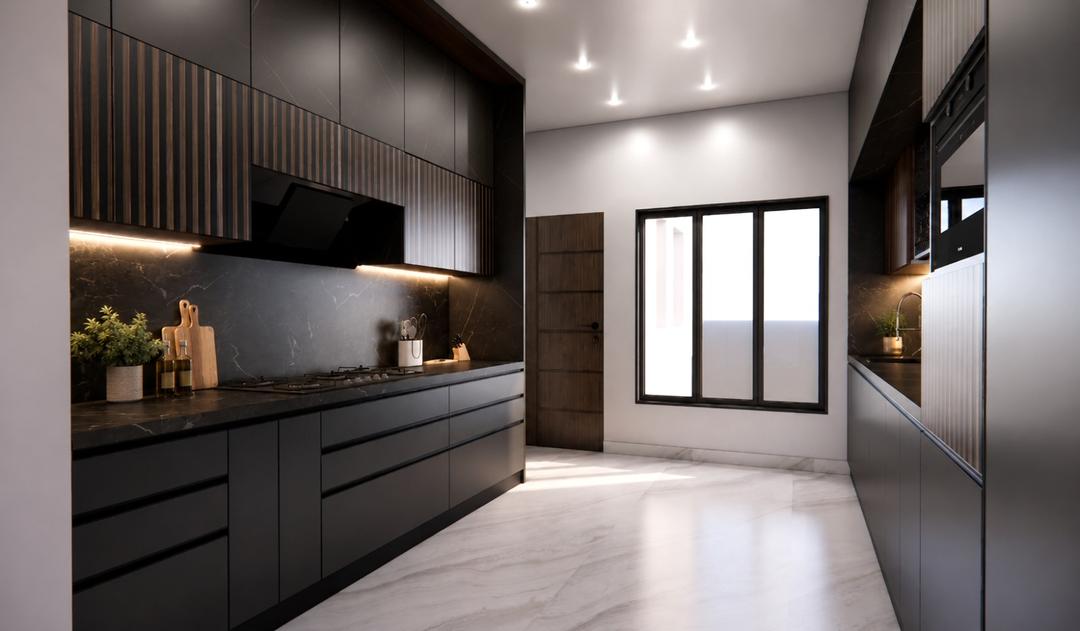 designerPortFolio639180967109834852.jpeg