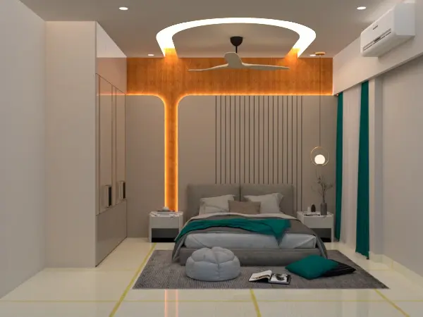 designerPortFolio639186030727533232.jpeg