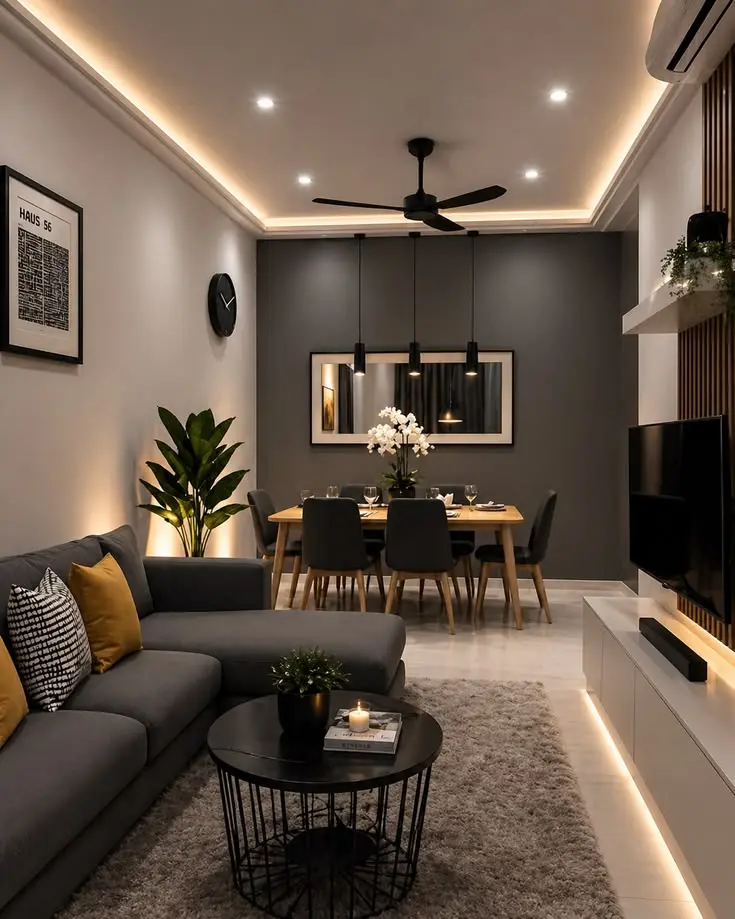 designerPortFolio639186088697386525.jpg