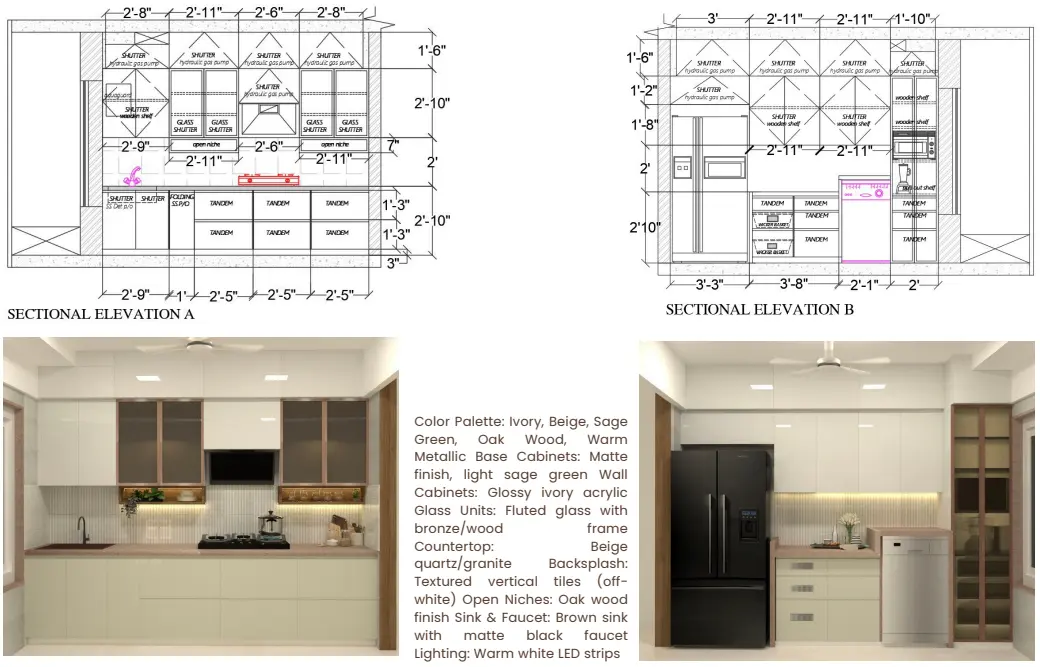 designerPortFolio639186918194919588.png