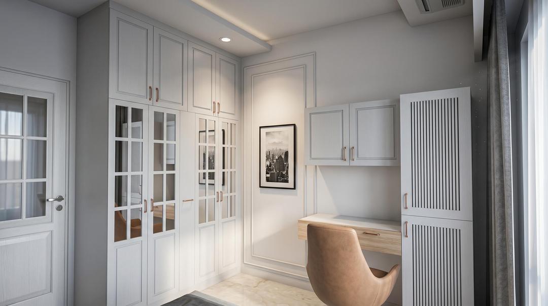 designerPortFolio639191967963100370.jpg