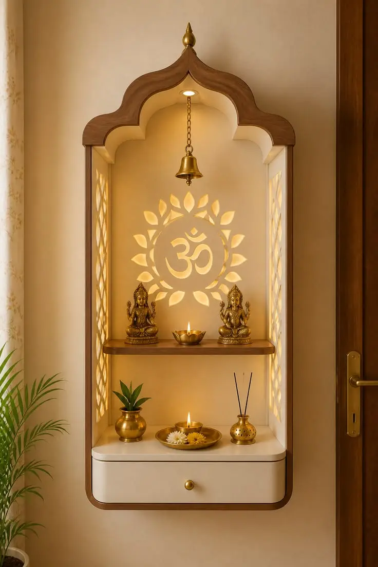 designerPortFolio639193079126590798.jpg