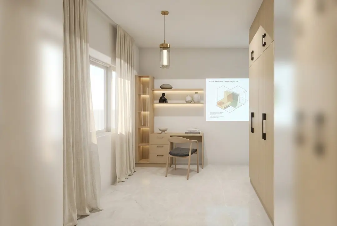 designerPortFolio639241403957480504.png