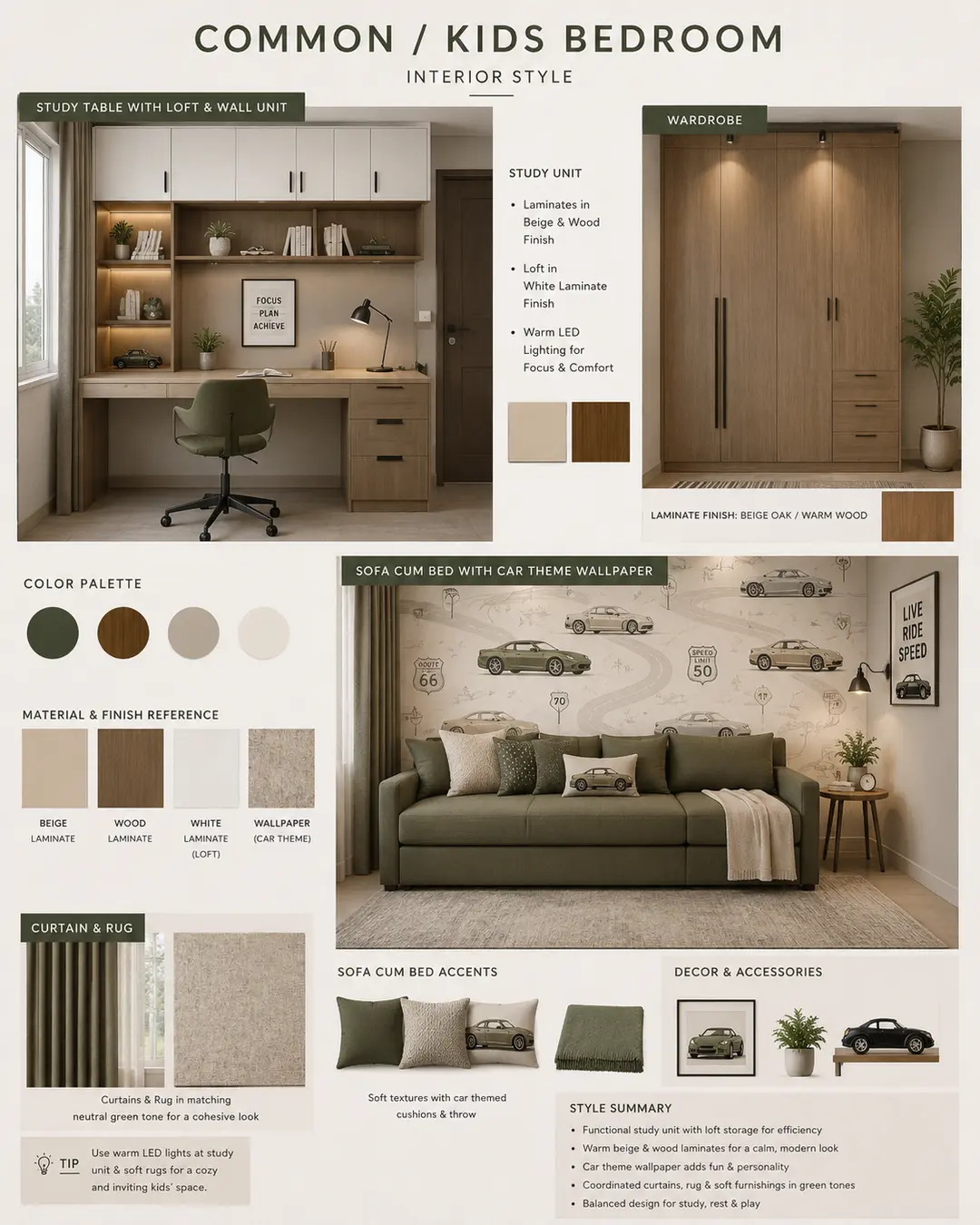 designerPortFolio639193091569328416.png
