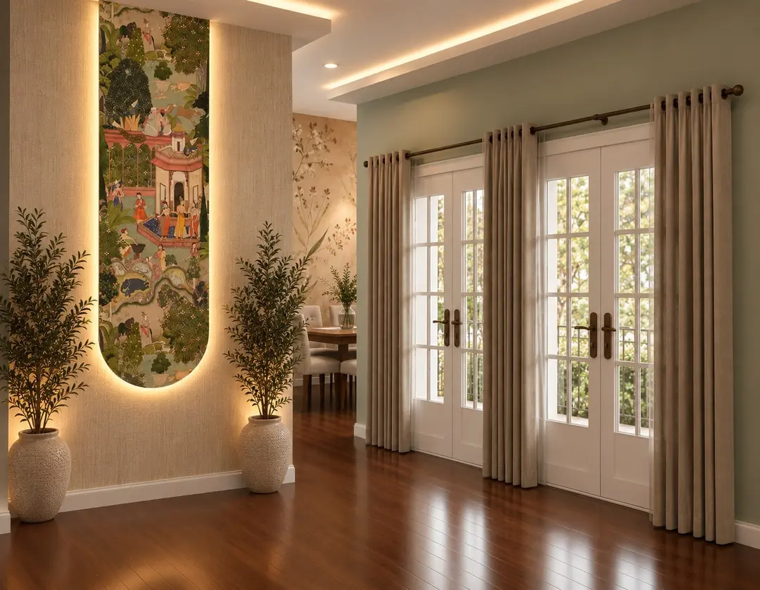 designerPortFolio639239454390895807.jpeg