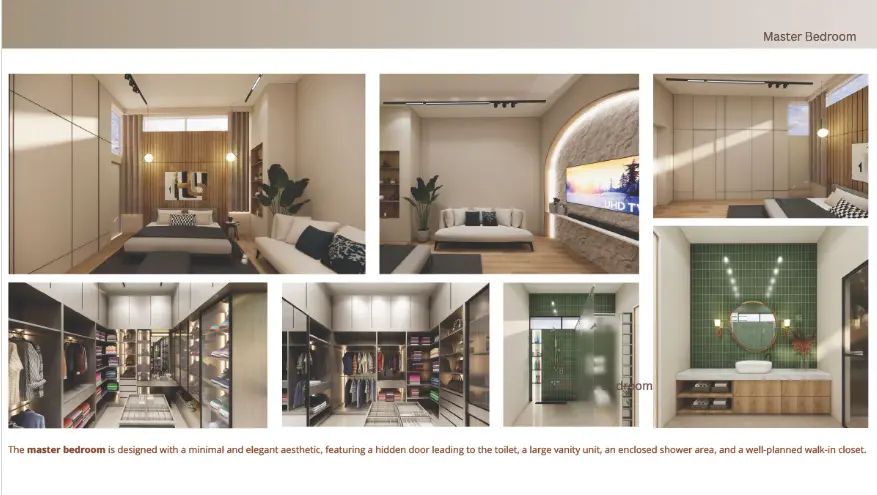 designerPortFolio639243192617548682.png