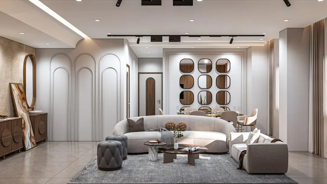 designerPortFolio639186125443351383.jpeg