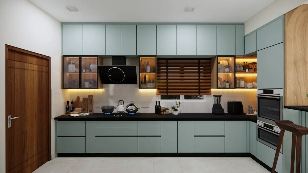 designerPortFolio639203183022488023.jpg
