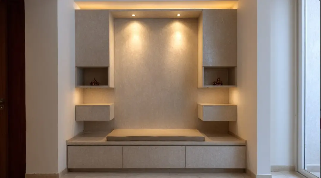 designerPortFolio638932795914898579.jpg