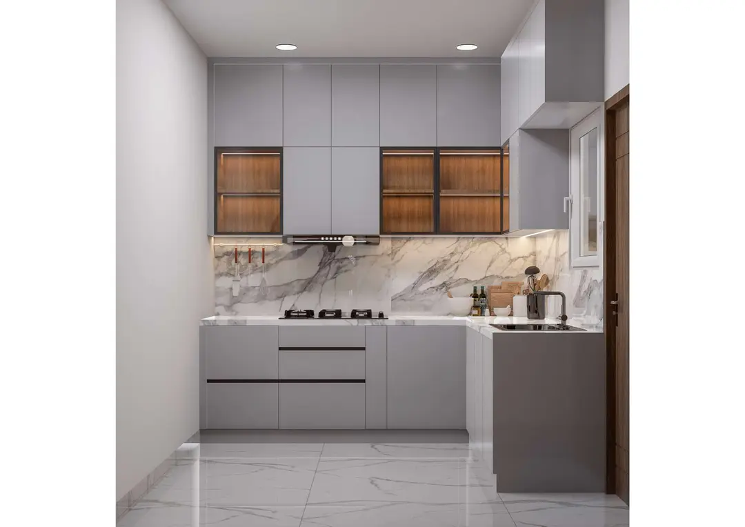 designerPortFolio639186240117176519.jpg