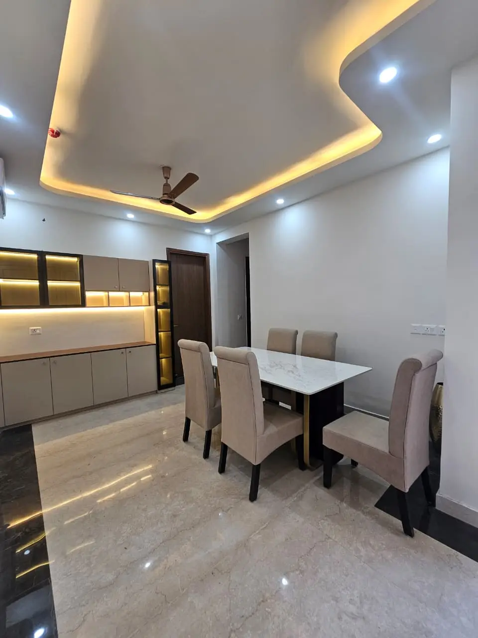 designerPortFolio639229061582126634.jpeg
