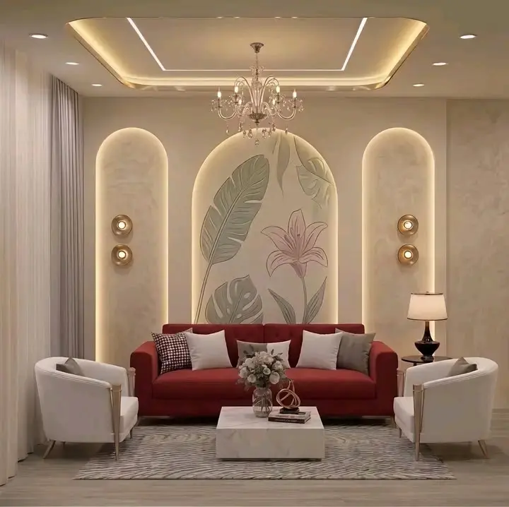 designerPortFolio639253445165130461.jpg