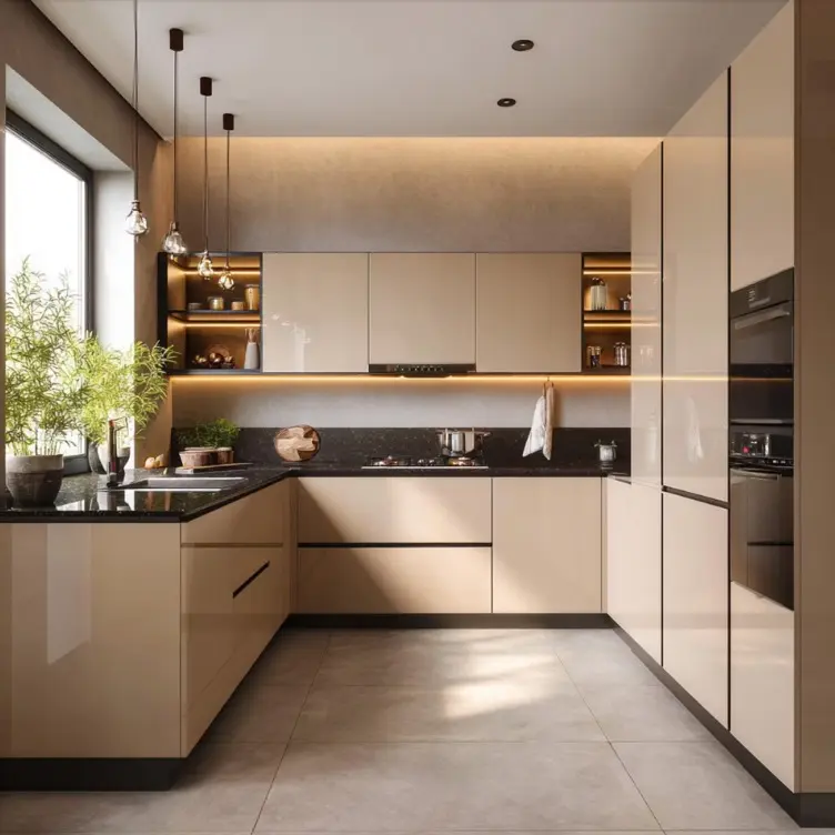 designerPortFolio639193072807663401.jpg