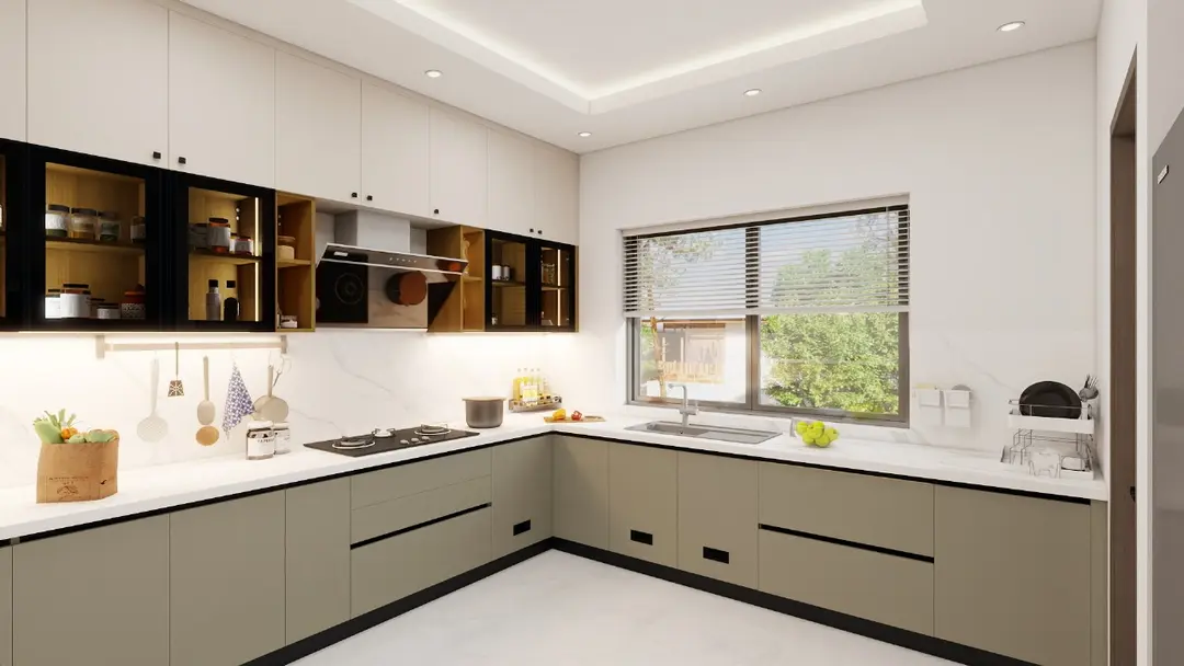 designerPortFolio639180948007597497.jpeg