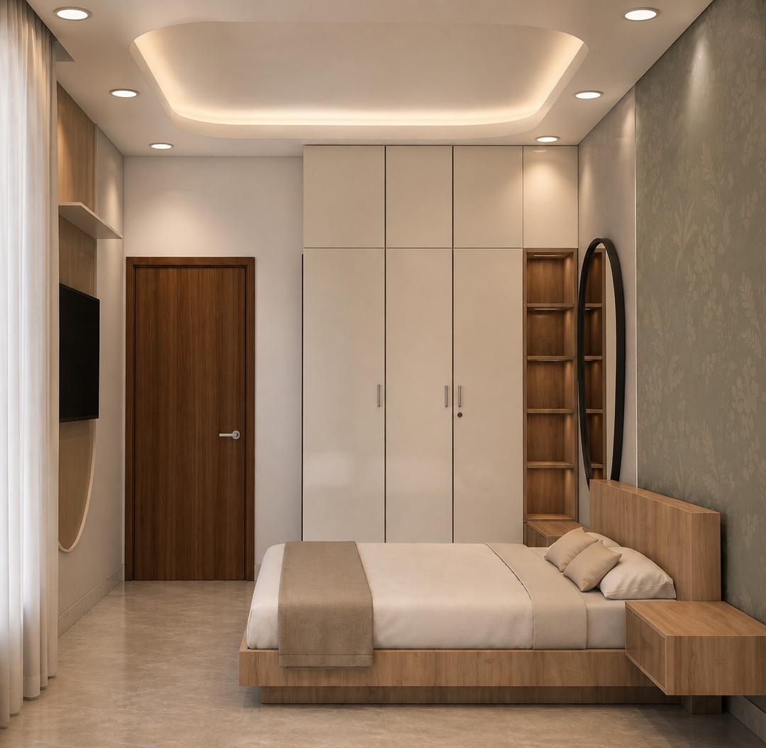 designerPortFolio639180906081758011.jpeg