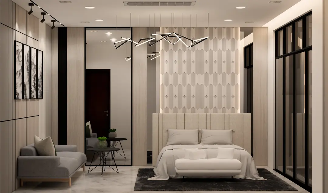 designerPortFolio639180016981397703.jpg