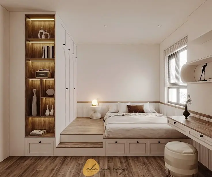 designerPortFolio639193069918256293.jpg
