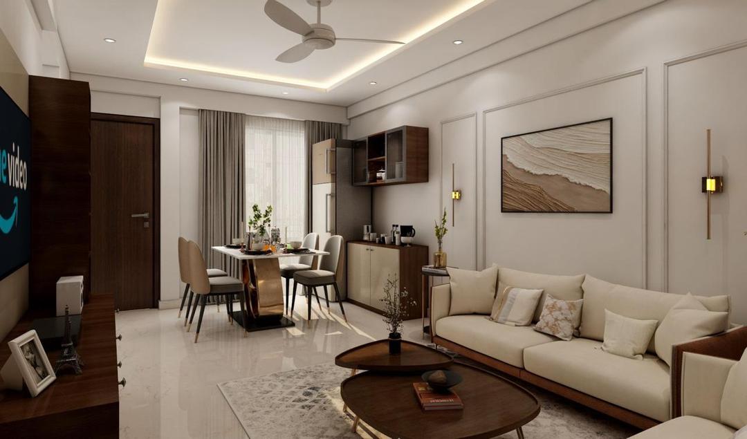 designerPortFolio639229092295023638.jpeg
