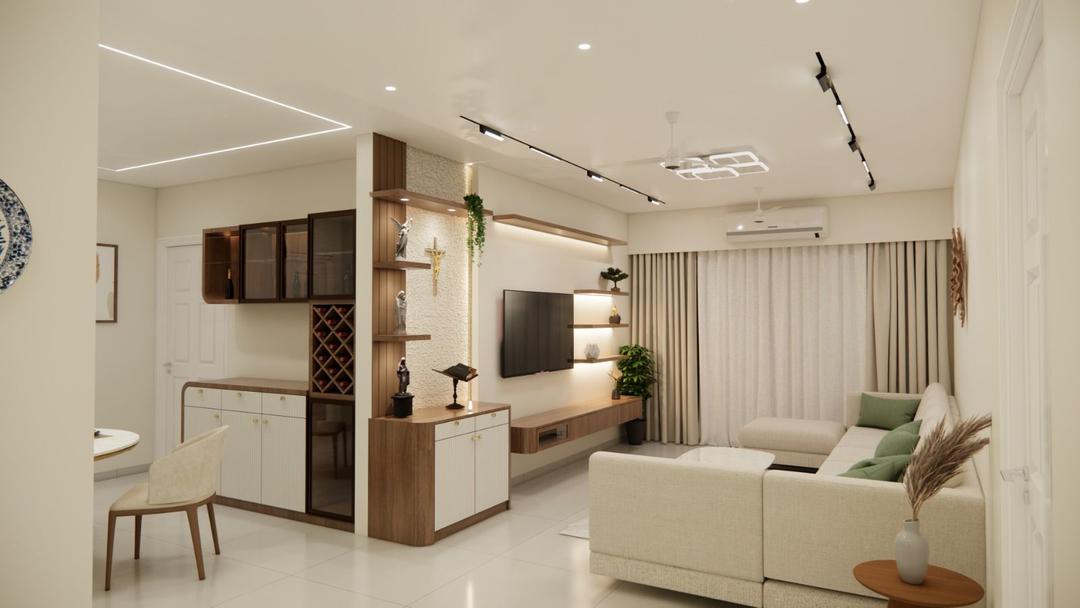 designerPortFolio639181754492351174.jpeg