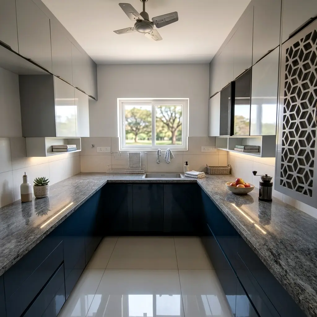 designerPortFolio639182622338165218.png