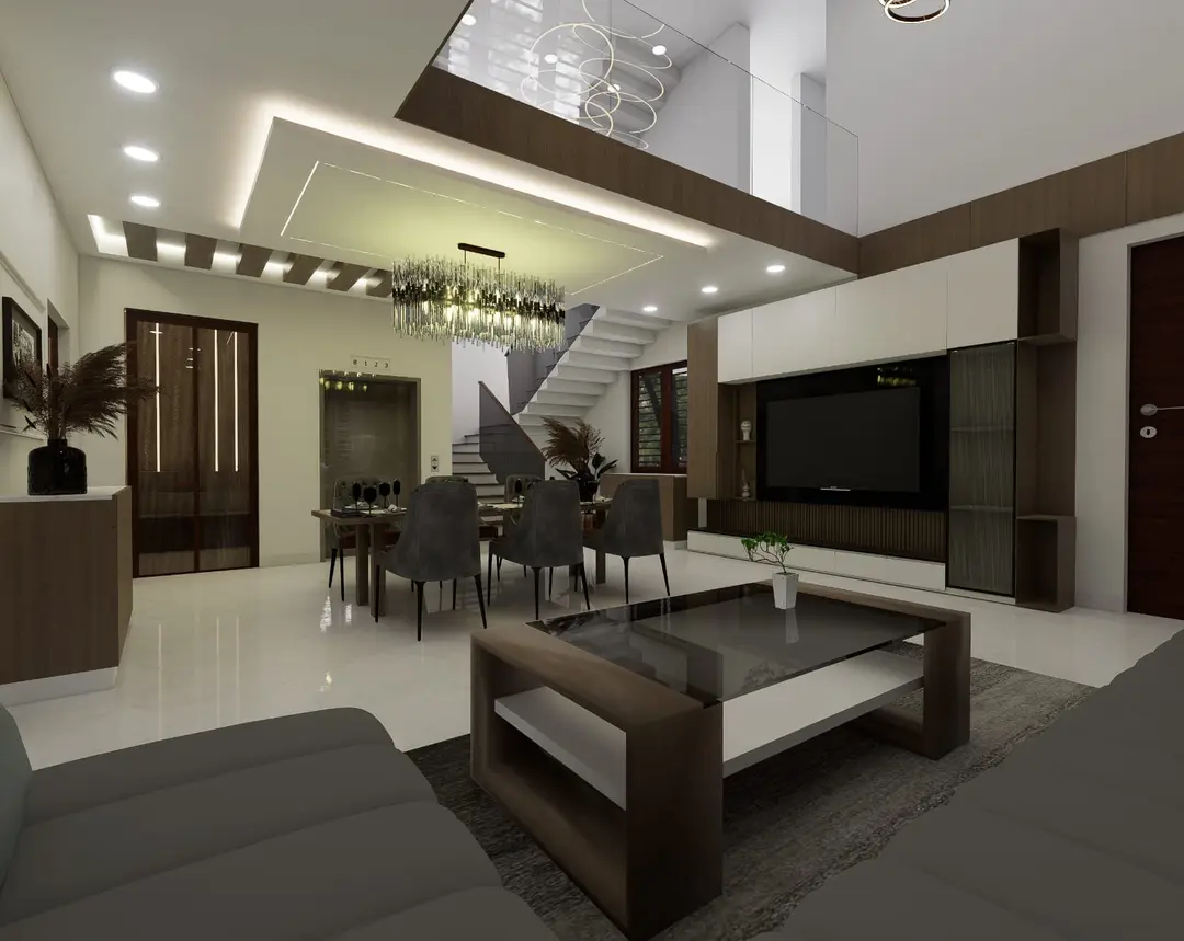 designerPortFolio639185906153134040.jpg