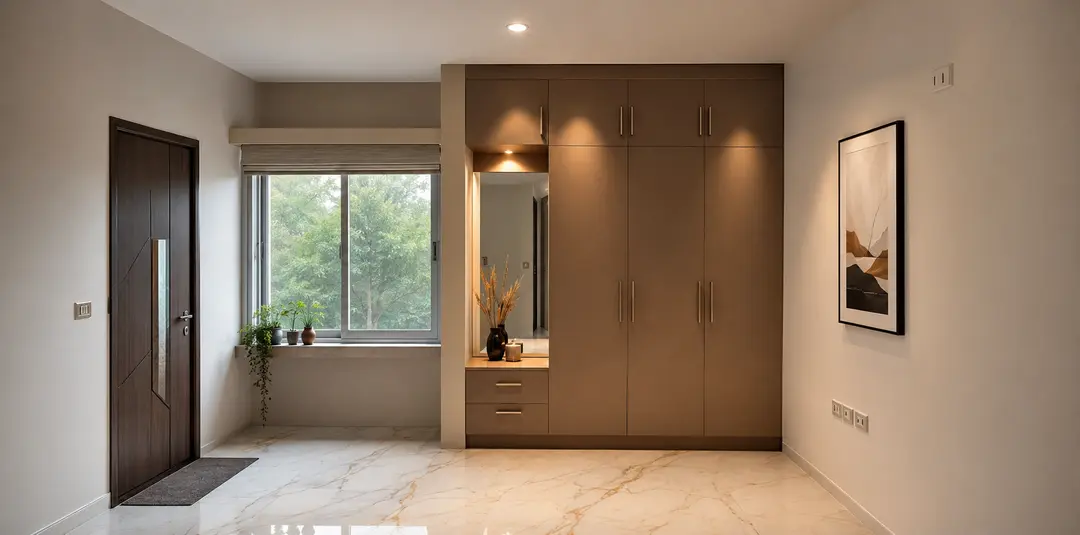 designerPortFolio639182681291112323.png