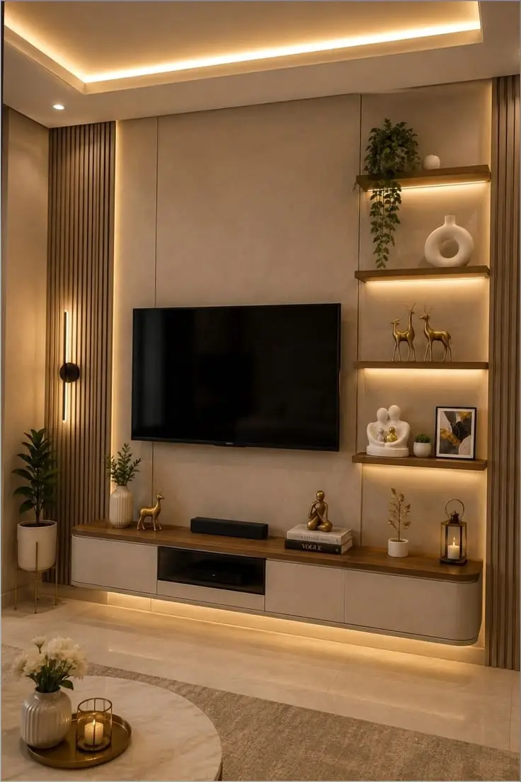 designerPortFolio639251667675387635.jpg