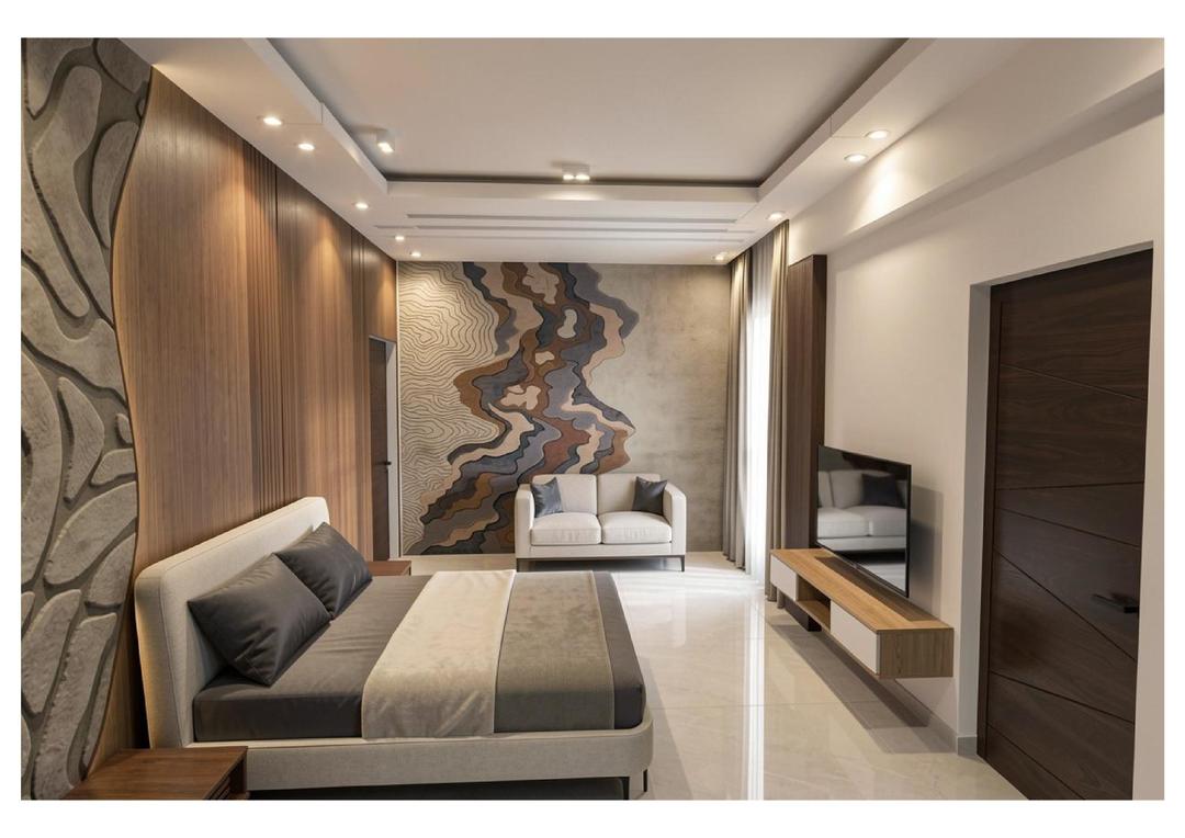 designerPortFolio639210225620982002.jpg
