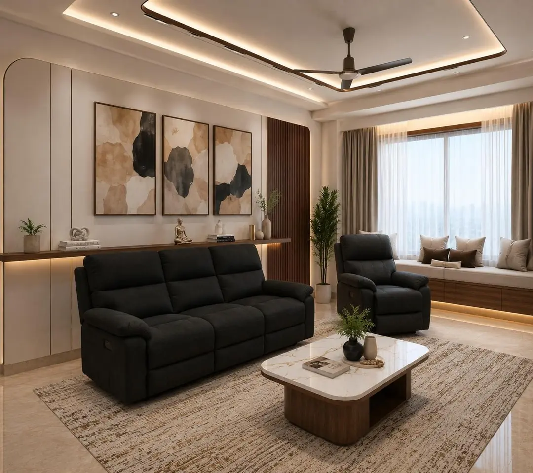 designerPortFolio639240539412825189.jpeg