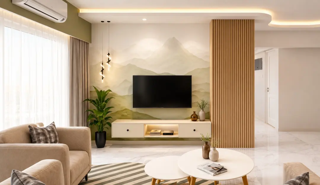 designerPortFolio639191189040346186.jpg