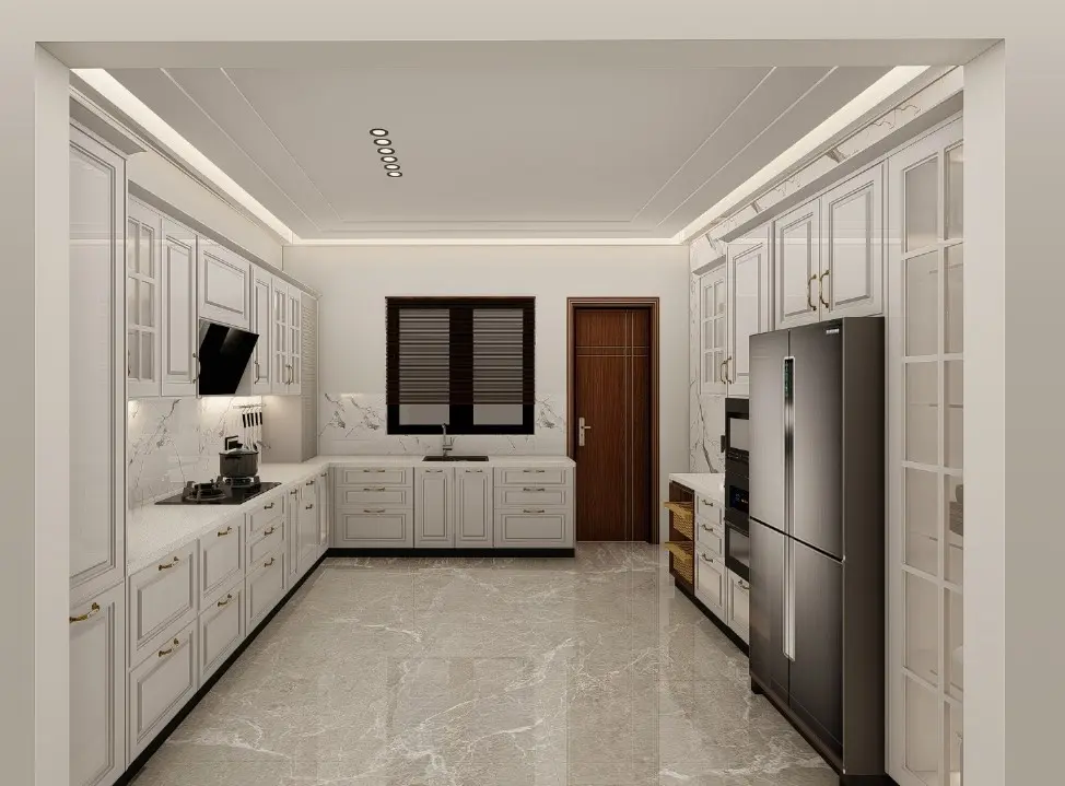 designerPortFolio639180895997985809.jpeg