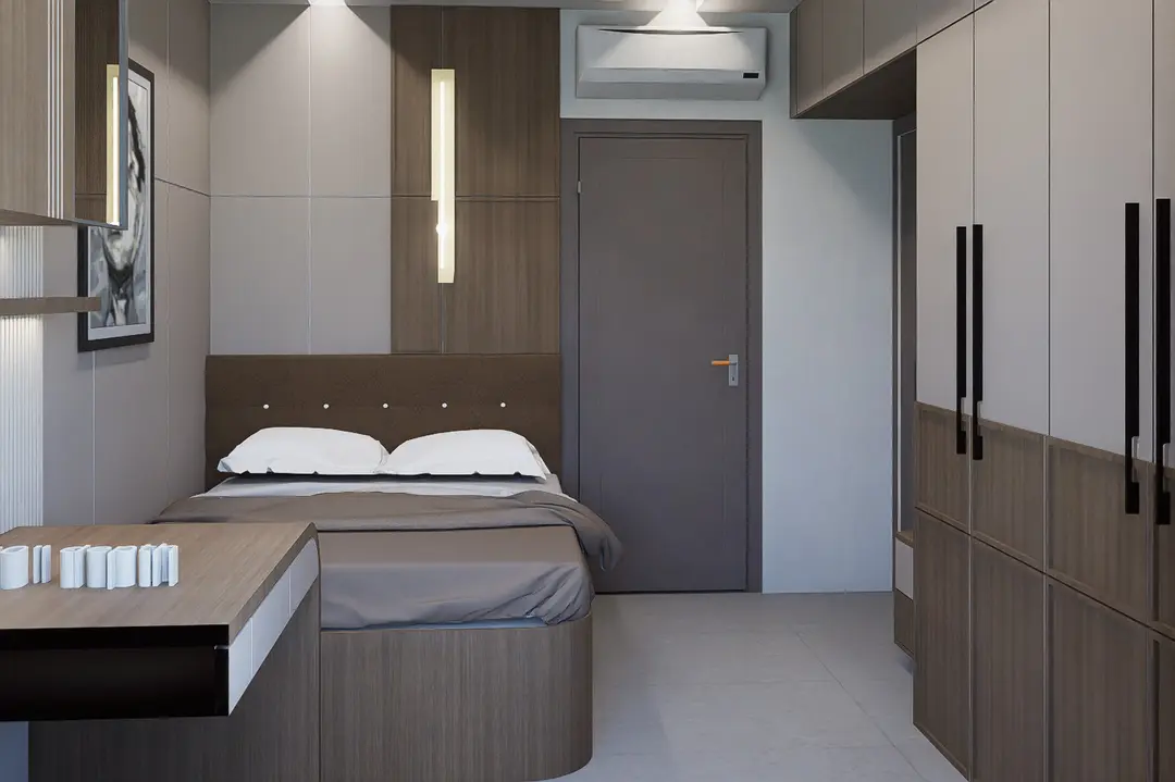 designerPortFolio639186798115102184.jpeg