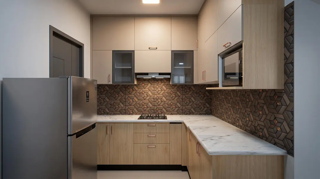 designerPortFolio639188647575183172.jpg