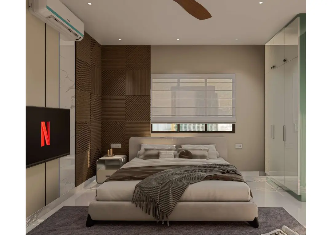 designerPortFolio639186251980526952.png
