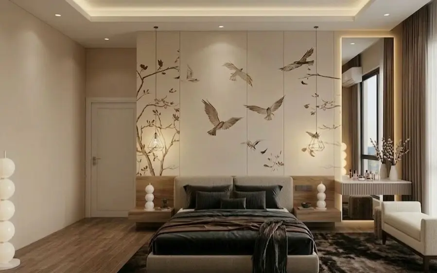 designerPortFolio639241370570517271.jpg