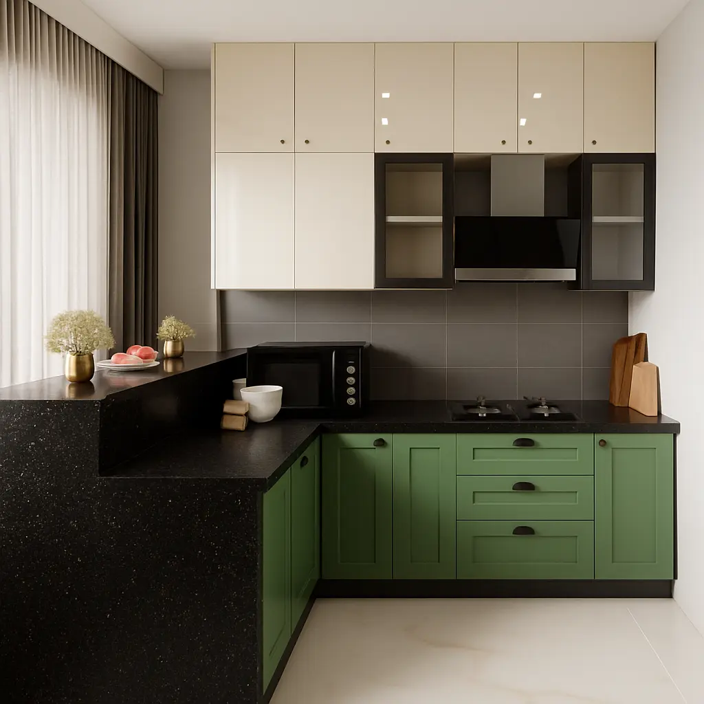 designerPortFolio639182625667417807.png