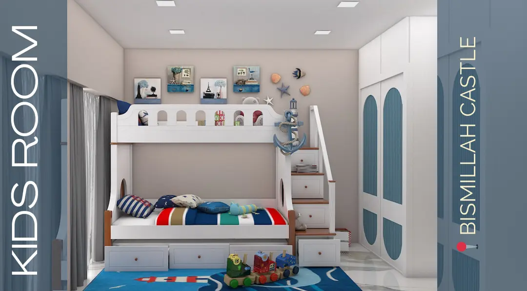 designerPortFolio639186115589134103.png