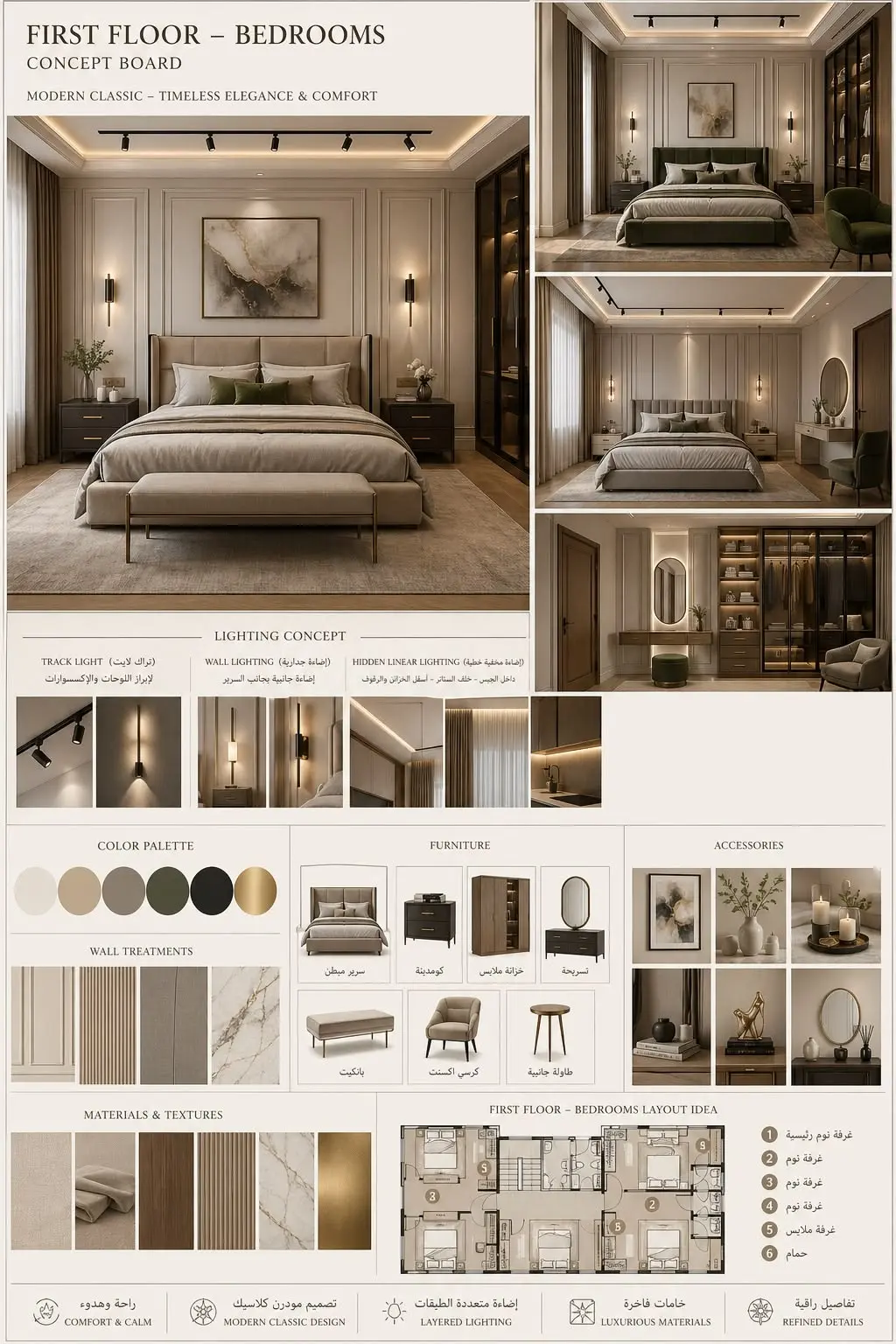 designerPortFolio639181584956452846.jpg