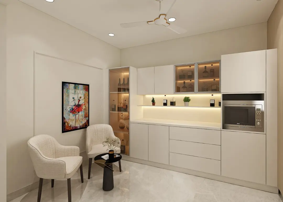 designerPortFolio639206775380784410.jpeg