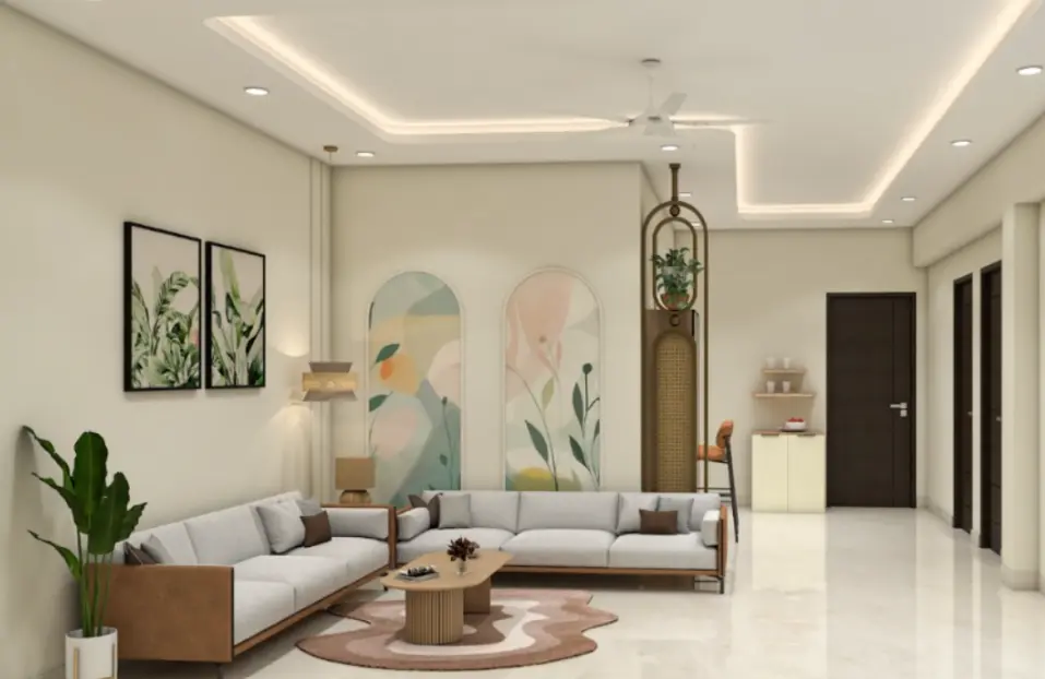 designerPortFolio639180934588500205.png